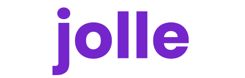Jolle